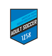 AYSO Adult League 1258